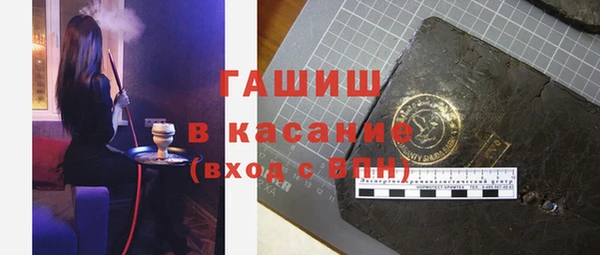 дмт Ельня