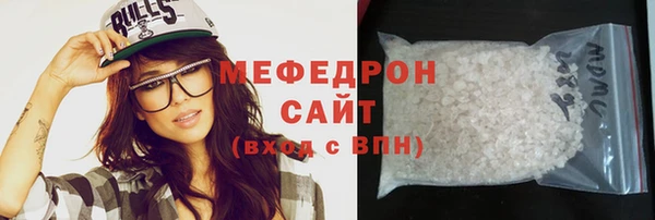 дмт Ельня