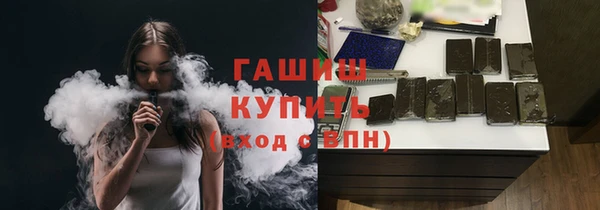 дмт Ельня