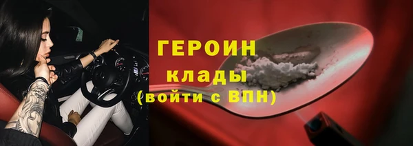 дмт Ельня
