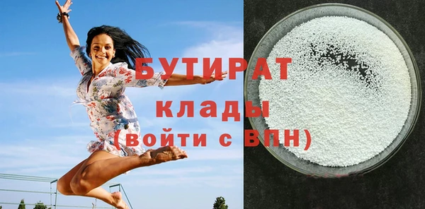 дмт Ельня