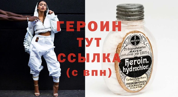 дмт Ельня