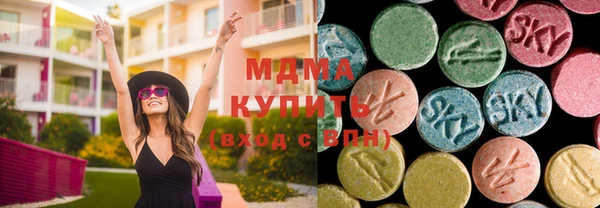 дмт Ельня