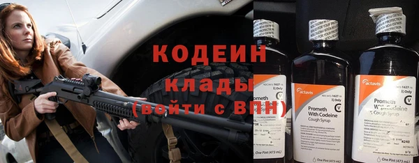 герыч Елабуга